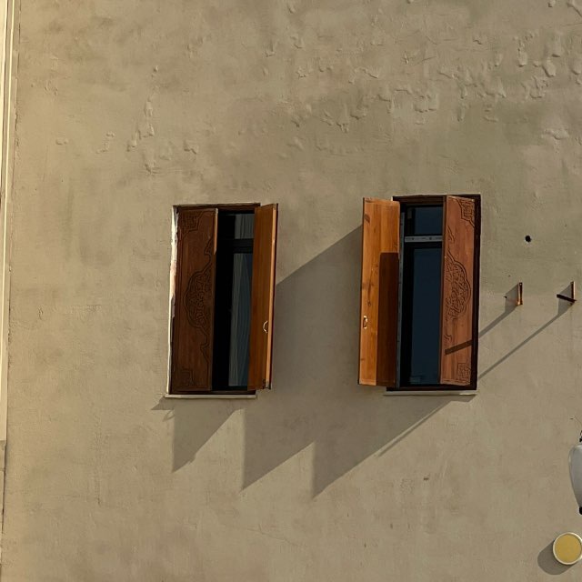 1974 channel picture