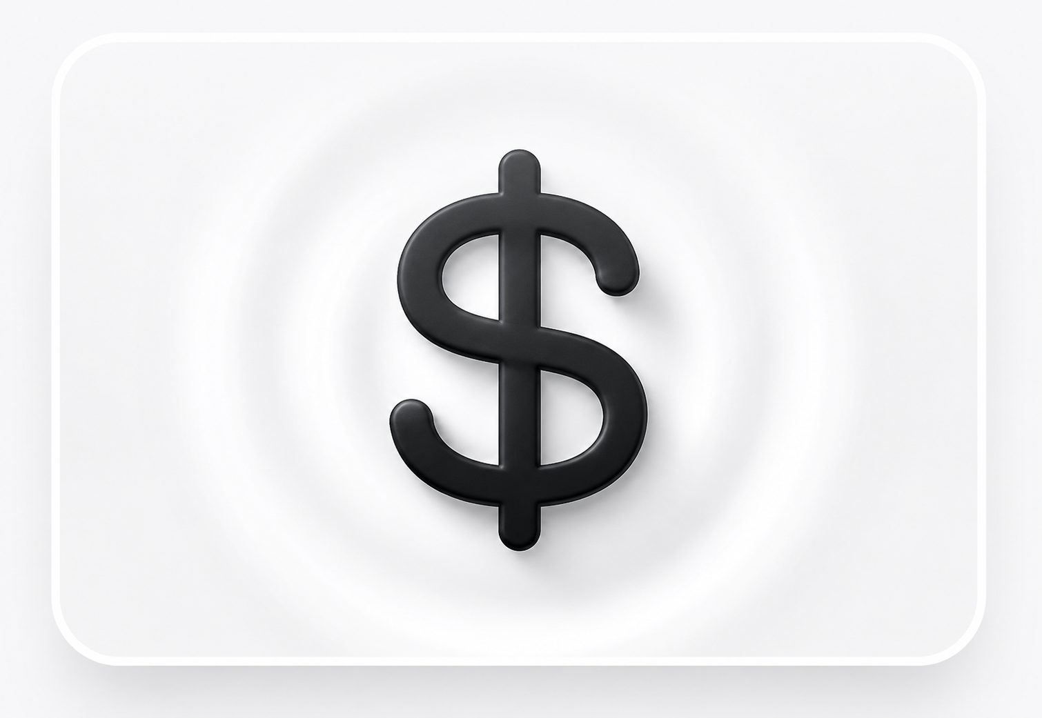 Designs that convert